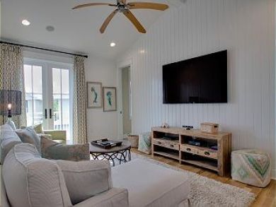 Beaches Of South Walton Home 889756 Beaches Of South Walton Home 889756